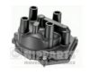 NIPPARTS J5321035 Distributor Cap